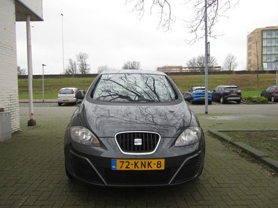 Seat Altea 1.4 TSI Reference