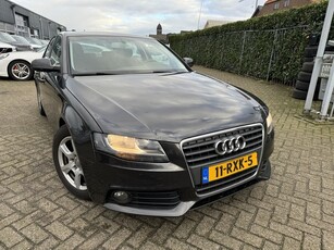 Audi A4 Limousine 2.0 TDIe Business Edition SEDAN NAVI/CLIMA