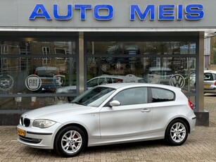 BMW 1-serie 116I Business Line Airco