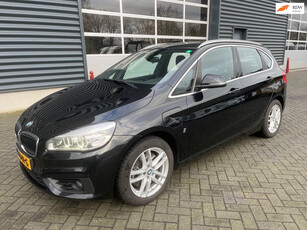 BMW 2-serie Active Tourer 225xe iPerformance Centennial Executive