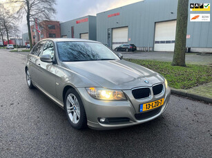 BMW 3-serie 320d Efficient Dynamics Edition Business Line zeer nette bmw