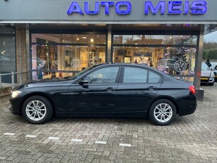 BMW 3-serie 320I EXECUTIVE