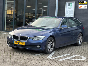 BMW 3-serie Touring 320d EDE Centennial Executive/M-PAKKET/XENON/NAVI?NETTE STAAT!!