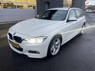 BMW 3-serie Touring 320i xDrive M Sport Edition