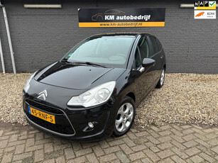 Citroen C3 1.4 Selection*Clima*Cruise*Apk*