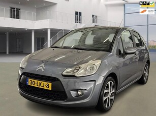 Citroen C3 1.4 VTi Ligne Business