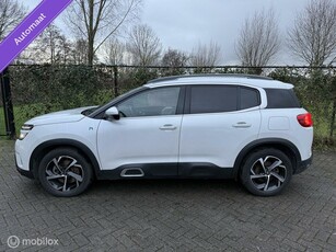 Citroen C5 AIRCROSS Plug-in HYBRID SUPERIEUR