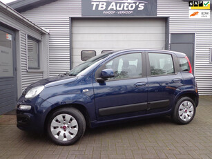 Fiat Panda 1.2 Edizione Cool ! 25.902 KM / AIRCO !