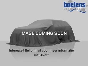 Ford Fiesta 1.0 EcoBoost ST-Line | ORG.NL | DB-RIEM-VV | AIRCO | KEYLESS | NAVIGATIE | CRUISE |