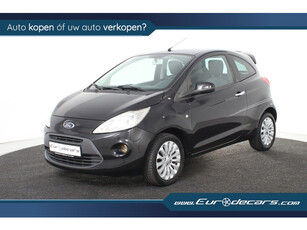 Ford Ka 1.2 Cool *Airco*APK 08-2025*