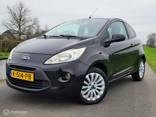 Ford Ka 1.2 Trend/Airco/New Apk