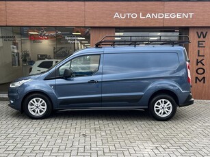 Ford Transit Connect 1.5 EcoBlue L2 Trend - EXCL. BTW -