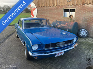 GEZOCHT oldtimers, klassiekers, oldtimer, classic car inkoop