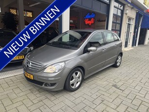 Mercedes-Benz B-Klasse 150 NW APK/AUTOMAAT (bj 2006)