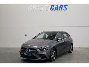 Mercedes-Benz B-klasse 200d AMG Styling / Camera / PDC / Blis / LED / Grote scherm / Multibeam Lease v/a € 171,- p.m. inruil mog