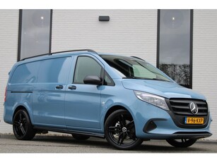 Mercedes-Benz Vito 114 CDI / Automaat / Lang / Led / Camera