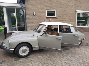 MG triumph bmw alle merken Oldtimers gezocht Wanted