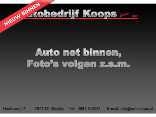 Mini Clubman 1.5 Cooper Pepper Business H6 | Clima | Navi | Pano-dak | Cruise | Half-leder | LMV | Winterset | NL Auto | TOPSTAAT