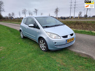 Mitsubishi Colt 1.3 Inform