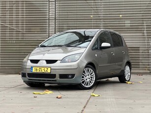 Mitsubishi Colt 1.5 SKY AIRCO/LM VELGEN !