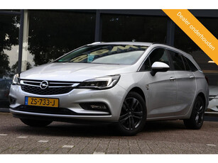 Opel Astra Sports Tourer 1.0 Turbo 120 Jaar Edition-VERKOCHT!!