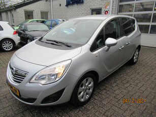 Opel Meriva 1.3 CDTi Cosmo S/S