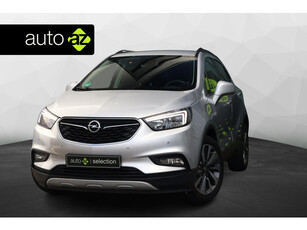 Opel Mokka X 1.4 Turbo Innovation / Stoelverwarming / Camera / LED