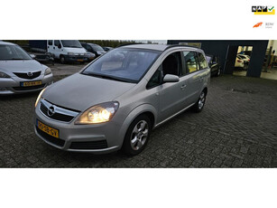 Opel Zafira Astra Vivaro Movano Corsa Combo