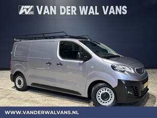 Peugeot Expert 1.5 BlueHDI **BPM VRIJ voor de Ondernemer**