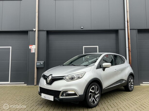 Renault Captur 0.9 TCe Expression Led | Camera | Airco