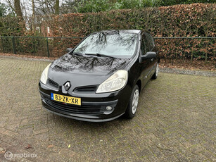 Renault Clio 1.2-16V Special Line, 1e eig. airco, elek. ramen