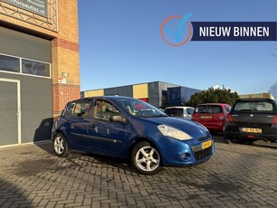 Renault Clio 1.2 Special Line Airco Nw APK Nw D-Riem