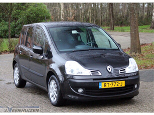 Renault Grand Modus 1.2 TCE Dynamique | 2011 | Cruise | Airco |