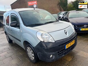 Renault Kangoo Express 1.5 dCi 75 Express Comfort S&S