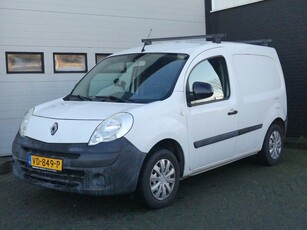 Renault Kangoo Express 1.5 dCi - Airco - Cruise - Trekhaak