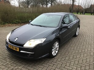 Renault Laguna 2.0 16V DYNAMIQUE