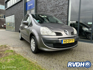 Renault Modus 1.6-16V Expression Automaat