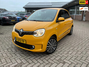 Renault Twingo 0.9 TCe Intens 95pk, Pdc, Camera, Clima, Car Play