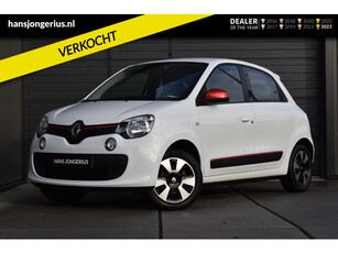 Renault Twingo 1.0 SCe 70 Collection | AIRCO