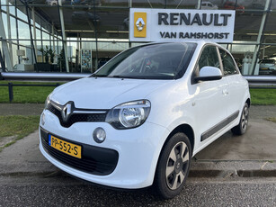 Renault Twingo 1.0 SCe Collection / Airco / DAB / Bluetooth