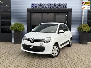 Renault Twingo 1.0 SCe Collection AircoElektrische