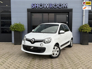 Renault Twingo 1.0 SCe Collection Airco|Elektrische ramen|PDC