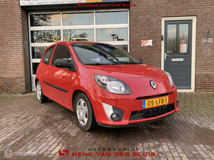 Renault Twingo 1.2-16V Authentique