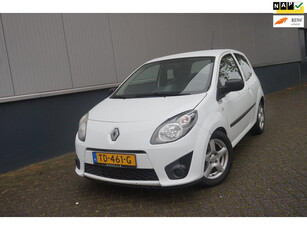 Renault Twingo 1.2-16V Authentique Nieuwe apk Electrisch ramen