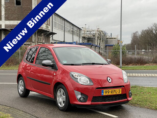 Renault Twingo 1.2-16V Collection | Airco | APK 6-2025