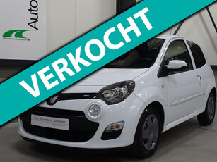 Renault Twingo 1.2 16V '