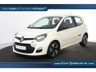 Renault Twingo 1.2 16V Dynamique *Climate Control*