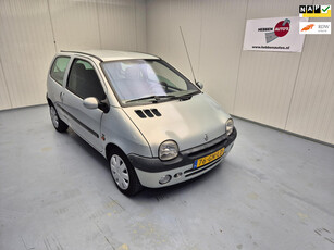 Renault Twingo 1.2-16V Privilège Airco