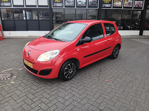 Renault Twingo 1.2 Authentique