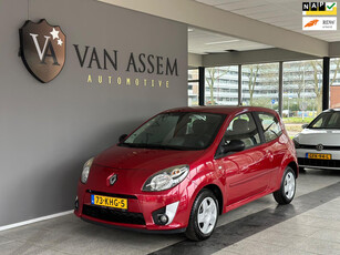 Renault Twingo 1.2 Dynamique|AIRCO|NWE APK|